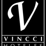 VINCCI HOTEL