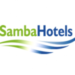 SAMBA HOTEL 