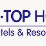 H-TOP HOTELS